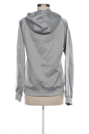 Hanorac de femei Unbranded, Mărime M, Culoare Gri, Preț 100,99 Lei