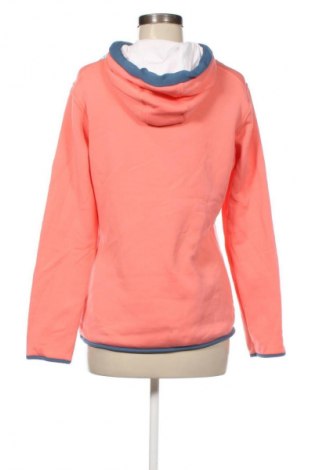 Hanorac de femei Unbranded, Mărime XXL, Culoare Multicolor, Preț 100,99 Lei