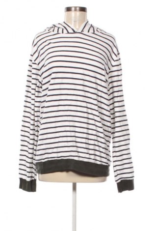 Dámska mikina  Unbranded, Veľkosť XXL, Farba Viacfarebná, Cena  16,95 €