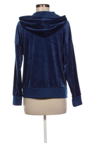 Hanorac de femei Unbranded, Mărime M, Culoare Albastru, Preț 134,99 Lei