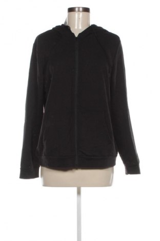 Damen Sweatshirt Unbranded, Größe XL, Farbe Schwarz, Preis € 27,99