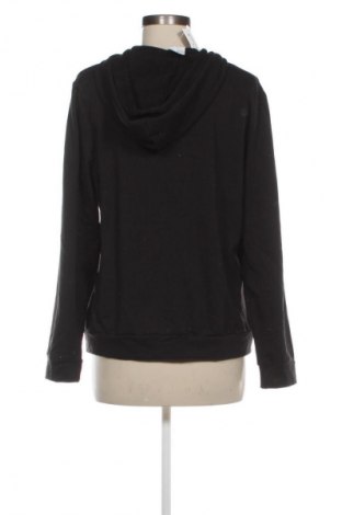 Damen Sweatshirt Unbranded, Größe XL, Farbe Schwarz, Preis € 27,99