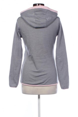 Hanorac de femei Unbranded, Mărime S, Culoare Gri, Preț 100,99 Lei