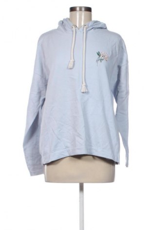 Női sweatshirt Unbranded, Méret L, Szín Kék, Ár 5 829 Ft