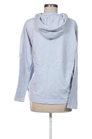 Női sweatshirt Unbranded, Méret L, Szín Kék, Ár 5 829 Ft