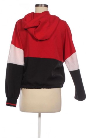 Damska bluza Unbranded, Rozmiar M, Kolor Kolorowy, Cena 66,67 zł