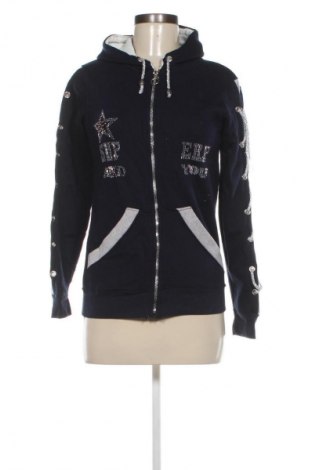 Damen Sweatshirt Unbranded, Größe M, Farbe Blau, Preis € 27,99