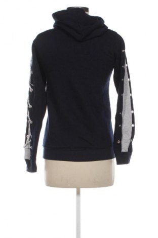 Damen Sweatshirt Unbranded, Größe M, Farbe Blau, Preis € 27,99