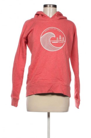 Damen Sweatshirt Unbranded, Größe M, Farbe Mehrfarbig, Preis 20,99 €