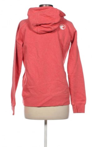 Damen Sweatshirt Unbranded, Größe M, Farbe Mehrfarbig, Preis 20,99 €