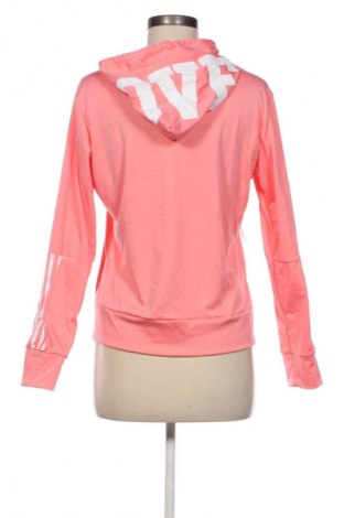 Damska bluza Unbranded, Rozmiar S, Kolor Różowy, Cena 127,99 zł