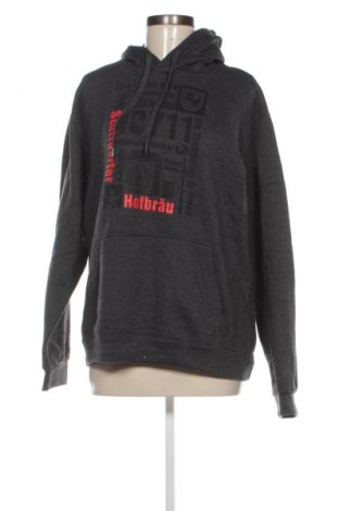 Hanorac de femei Unbranded, Mărime XL, Culoare Negru, Preț 100,99 Lei