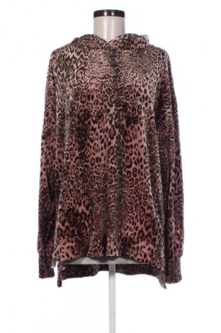 Hanorac de femei Unbranded, Mărime XL, Culoare Multicolor, Preț 100,99 Lei