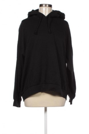 Női sweatshirt Unbranded, Méret L, Szín Fekete, Ár 7 879 Ft