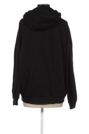 Női sweatshirt Unbranded, Méret L, Szín Fekete, Ár 7 879 Ft