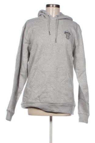 Damen Sweatshirt Unbranded, Größe L, Farbe Grau, Preis 20,99 €