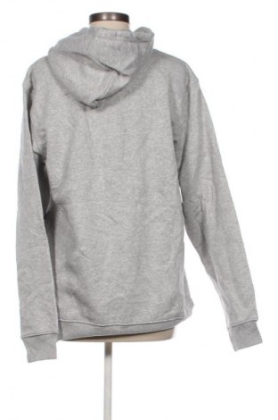 Damen Sweatshirt Unbranded, Größe L, Farbe Grau, Preis 20,99 €