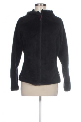 Damska bluza Unbranded, Rozmiar M, Kolor Czarny, Cena 127,99 zł