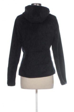 Damska bluza Unbranded, Rozmiar M, Kolor Czarny, Cena 127,99 zł