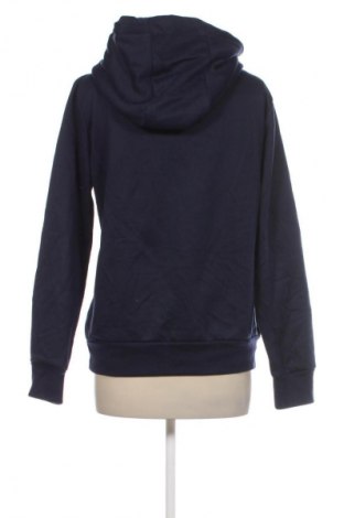 Damen Sweatshirt Unbranded, Größe L, Farbe Blau, Preis 20,99 €