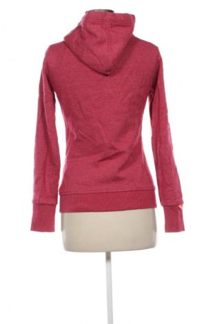 Dámská mikina  Unbranded, Velikost XS, Barva Červená, Cena  629,00 Kč