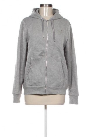 Hanorac de femei Unbranded, Mărime L, Culoare Gri, Preț 134,99 Lei