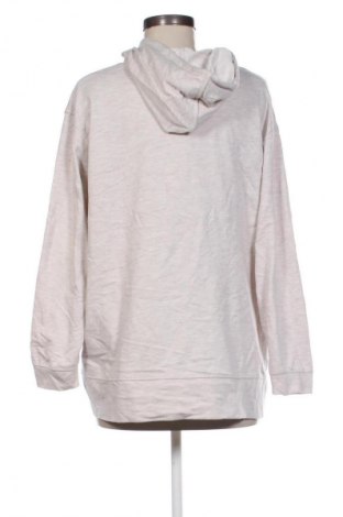 Hanorac de femei Unbranded, Mărime M, Culoare Multicolor, Preț 100,99 Lei