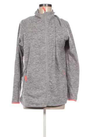 Hanorac de femei Unbranded, Mărime M, Culoare Gri, Preț 100,99 Lei