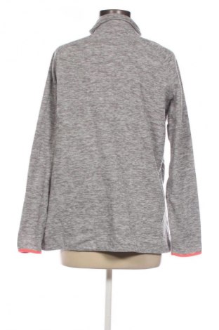 Hanorac de femei Unbranded, Mărime M, Culoare Gri, Preț 100,99 Lei