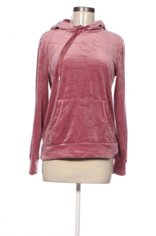 Damen Sweatshirt Unbranded, Größe M, Farbe Mehrfarbig, Preis 20,99 €