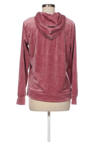Damen Sweatshirt Unbranded, Größe M, Farbe Mehrfarbig, Preis 20,99 €