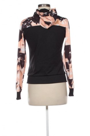Hanorac de femei Unbranded, Mărime M, Culoare Multicolor, Preț 100,99 Lei