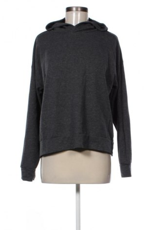 Hanorac de femei Unbranded, Mărime M, Culoare Gri, Preț 76,32 Lei