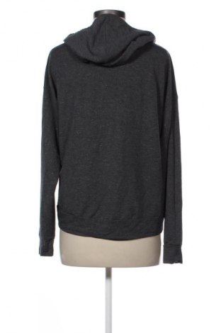 Hanorac de femei Unbranded, Mărime M, Culoare Gri, Preț 76,32 Lei