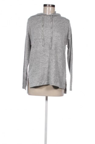Hanorac de femei Unbranded, Mărime M, Culoare Multicolor, Preț 63,99 Lei