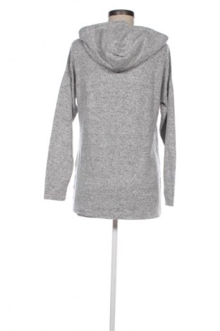 Hanorac de femei Unbranded, Mărime M, Culoare Multicolor, Preț 63,99 Lei