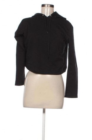 Damska bluza Unbranded, Rozmiar M, Kolor Czarny, Cena 66,67 zł