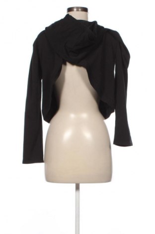 Damska bluza Unbranded, Rozmiar M, Kolor Czarny, Cena 66,67 zł