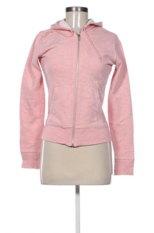 Damska bluza Unbranded, Rozmiar S, Kolor Różowy, Cena 89,98 zł