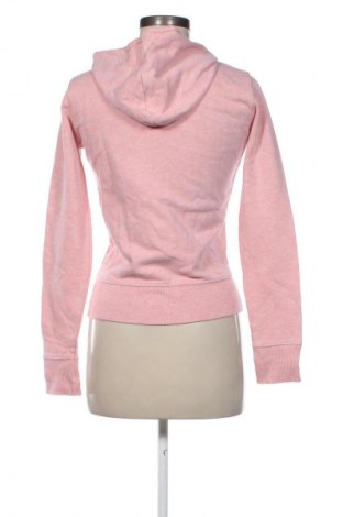 Damska bluza Unbranded, Rozmiar S, Kolor Różowy, Cena 89,98 zł