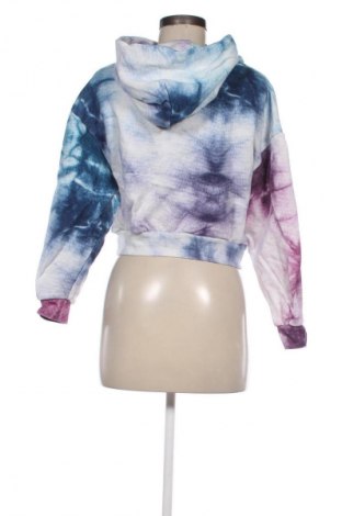 Damska bluza Unbranded, Rozmiar XS, Kolor Kolorowy, Cena 38,99 zł