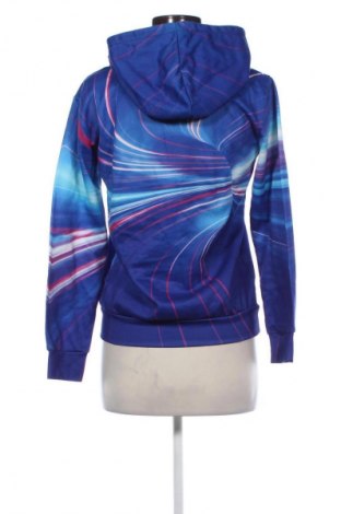Damska bluza Unbranded, Rozmiar L, Kolor Kolorowy, Cena 124,92 zł