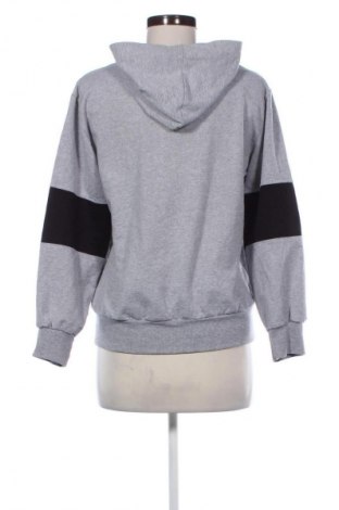 Damska bluza Unbranded, Rozmiar L, Kolor Kolorowy, Cena 167,72 zł