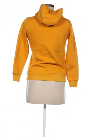Hanorac de femei Unbranded, Mărime XS, Culoare Portocaliu, Preț 50,99 Lei