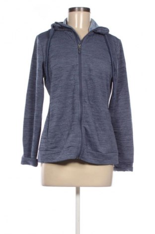 Hanorac de femei Unbranded, Mărime L, Culoare Albastru, Preț 87,99 Lei