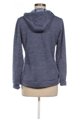 Hanorac de femei Unbranded, Mărime L, Culoare Albastru, Preț 87,99 Lei