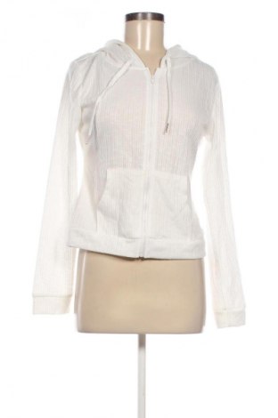 Hanorac de femei Unbranded, Mărime S, Culoare Alb, Preț 134,99 Lei