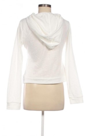 Hanorac de femei Unbranded, Mărime S, Culoare Alb, Preț 134,99 Lei