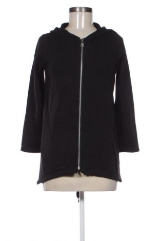 Damen Sweatshirt Unbranded, Größe M, Farbe Schwarz, Preis € 20,02