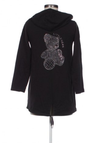 Damen Sweatshirt Unbranded, Größe M, Farbe Schwarz, Preis € 20,02